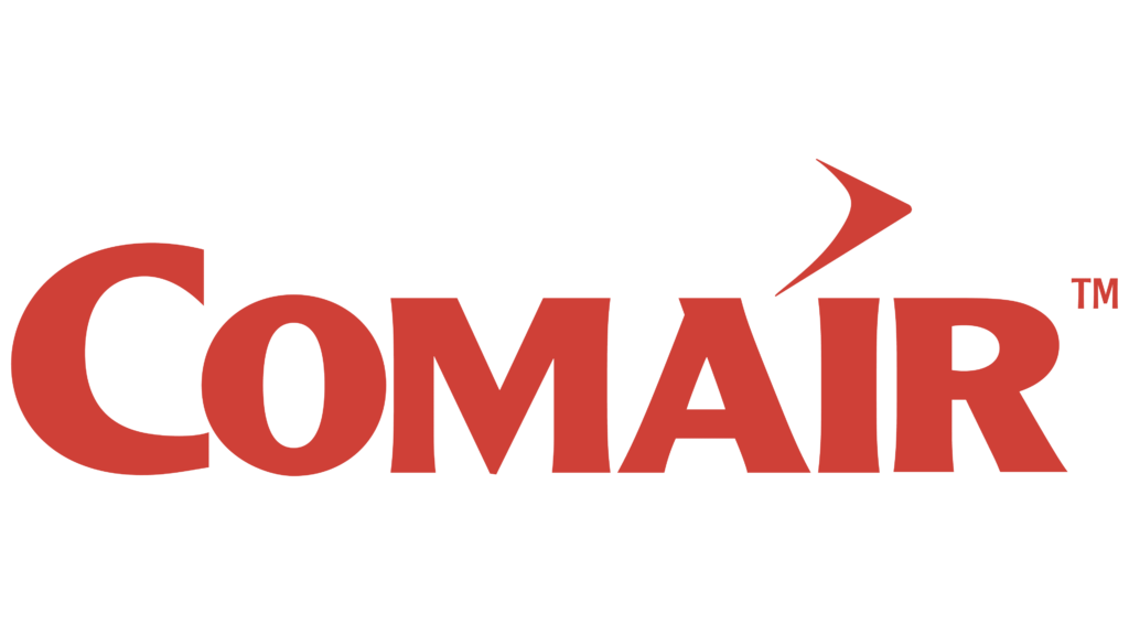 Comair