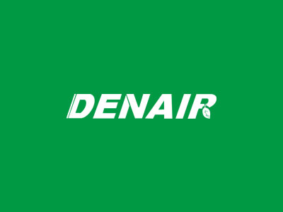 Denair