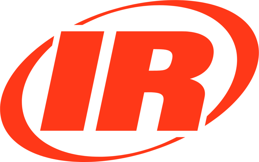 Ir