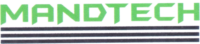 MANDTECH