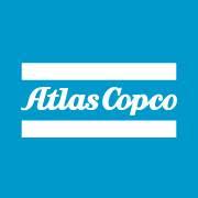 Atlas Copco